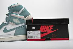 Picture of Air Jordan 1 High _SKUfc4206009fc